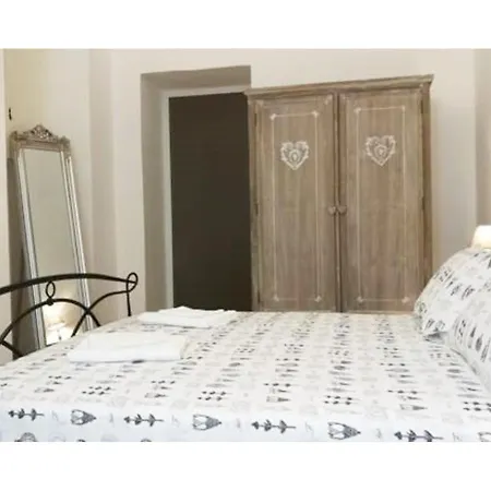 Inappartamento Verdi Appartement Turijn