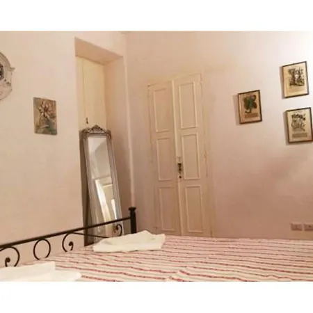 Appartement Inappartamento Verdi Turin