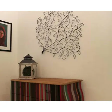 Inappartamento Verdi Daire Torino