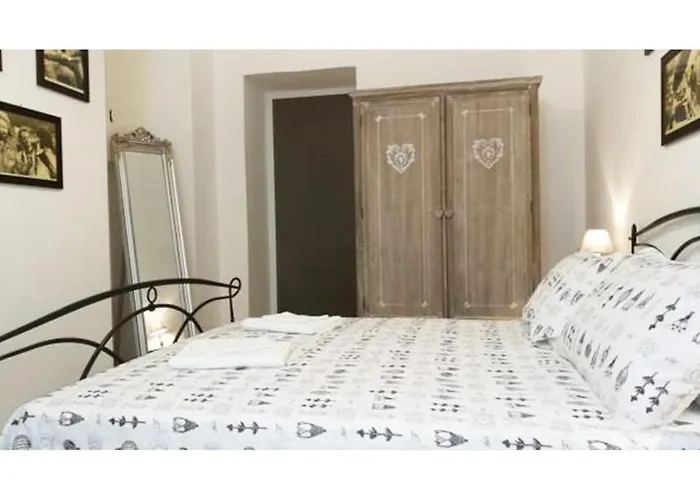 Inappartamento Verdi Апартаменты Турин