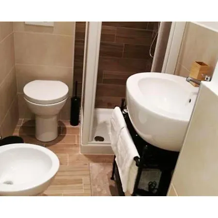 Inappartamento Verdi * Τορίνο