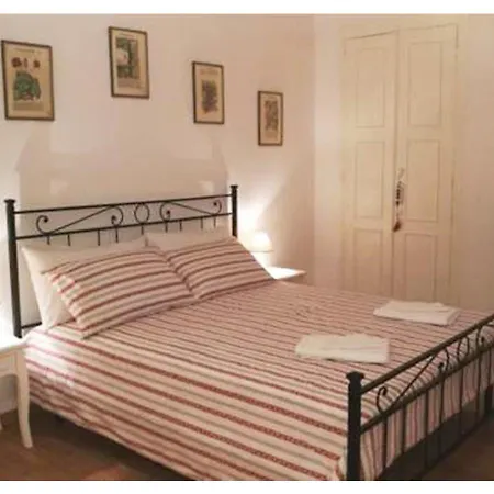 Inappartamento Verdi * Τορίνο