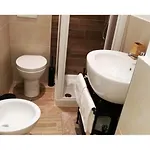 Inappartamento Verdi * Torino