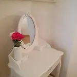 Daire Inappartamento Verdi Torino