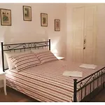 Inappartamento Verdi * Torino