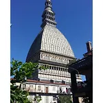 Inappartamento Verdi *