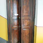 Inappartamento Verdi Daire Torino