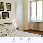 Daire Inappartamento Verdi Torino