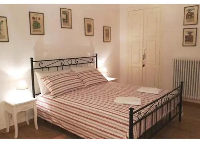 Inappartamento Verdi * トリノ